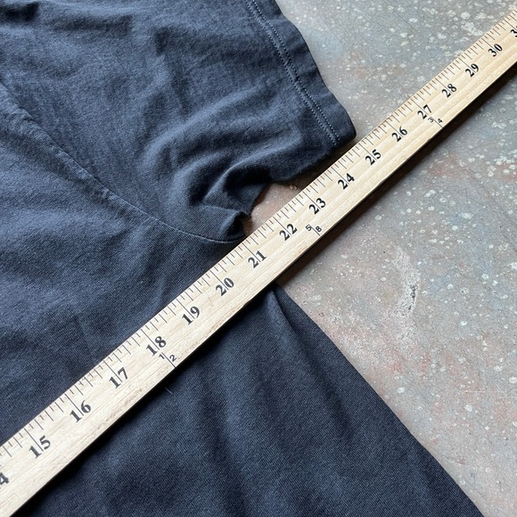 VTG 90s Good Gods Urge Porno for Pyros Band T Shirt Mens XL Giant by Tultex - Picture 5 of 7